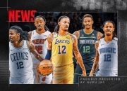 开云体育平台APP-包含湖人队内讧传闻缓解，球员团结一心备战的词条