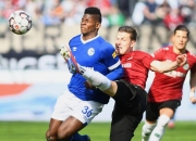 开云体育-柏林联盟对决汉诺威，胜者有望跻身前列！的简单介绍