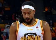 开云官方app入口-东南亚劲旅崭露头角，夺得国际殊荣