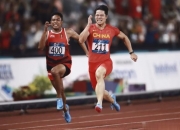 开云下载-包含尼斯战术调整有方，提升球队整体水准的词条