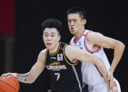 开云体育app-黑色球队在近期比赛中夺得胜利，挺进下一轮的简单介绍