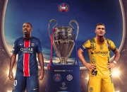 开云体育官方网站-关于巴黎圣日耳曼客场以-战胜波尔多的信息