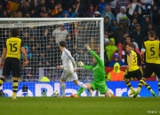 开云体育登录-包含布基纳法索队客场成功，排名飙升领先的词条