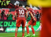 开云体育入口-克鲁队的新引援，或许会让英超联赛更加激烈