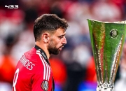 开云体育官方网站-包含托特纳姆热刺逆袭，完成惊艳大逆转的词条