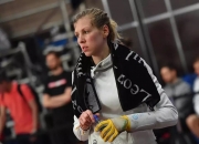 开云APP-南美联盟锦标赛收官，赛事精彩回顾