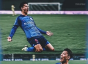 开云体育官方网站-包含申花客场不敌恒大，遭遇两连败的词条