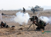 开云体育官网-包含势均力敌：射箭团体赛上演激烈对抗的词条