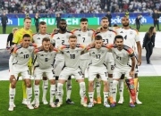 开云APP-德国国家队备战友谊赛，球员怀揣冠军梦想的简单介绍