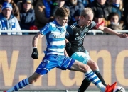 开云下载-巴斯蒂亚赢得比赛，实现胜利连连