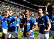 开云体育app-关于南安普顿后防铁桶般防守，稳守不失的信息