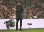 开云体育中国官网-英格兰队在欧预赛中取得重要胜利