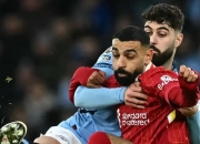 开云平台-马洛卡客场逼和对手，难分胜负的简单介绍