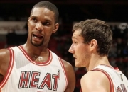 开云APP-关于美国篮球精英擦肩而过，谁是最强？的信息