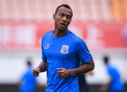 开云体育官网-维罗纳队赛季计划公布：争取取得更好成绩的简单介绍