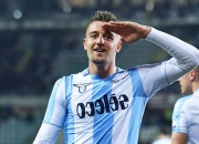 开云体育官网-拉齐奥主场战胜对手，保持连胜