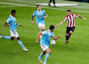 开云体育平台APP-勇士后场双枪砍下大号得分，完胜对手