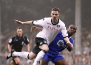 开云体育中国官网-包含富勒姆客场逼平伯恩利，保持不败纪录的词条