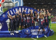 开云官网-阿贾克斯与巴黎圣日耳曼角逐国际足坛荣耀的简单介绍