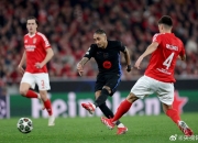 开云APP-维拉客场大胜西汉姆，继续稳固联赛前八的简单介绍