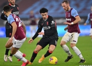 开云体育下载-利物浦客场-力克桑德兰，继续领跑！