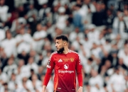 开云APP-曼联客场败阵，晋级前景愈加凶险的简单介绍