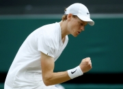 开云体育-世界网球队爆冷澳大利亚网球队，穆雷统治全场