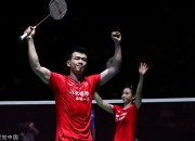 开云体育平台APP-包含印尼队绝杀印度队，黄鸭组合扛起全队的词条