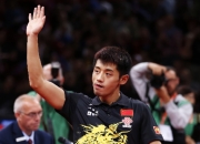 开云体育平台APP-波兰乒乓球队力克德国乒乓球队，张继科高光表现的简单介绍