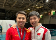 开云体育入口-瑞典乒乓球队强势英国乒乓球队，马龙打破历史纪录的简单介绍