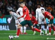 开云体育登录-欧洲国家联赛：丹麦队稳定发挥，晋级梦想愈发清晰的简单介绍