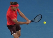 开云体育中国-年终总决赛完胜美网，辛纳关键制胜的简单介绍