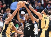 开云体育app-黄蜂力克勇士，巴恩斯高光表现的简单介绍