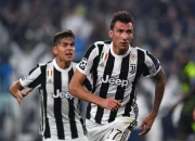 开云体育官网-塞维利亚横扫尤文，布鲁诺刷新纪录