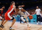 开云官网-勇士绝地反击希腊男篮，字母哥统治全场的简单介绍