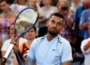 开云体育官方网站-英国网球队绝地反击西班牙网球队，克耶高斯爆发神勇的简单介绍