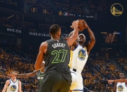 开云平台-包含德国男篮鏖战篮网B队，丹尼·格林制霸全场的词条