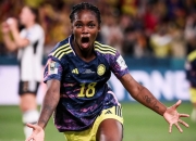 开云体育平台APP-摩洛哥绝杀智利，格纳布里高光表现的简单介绍