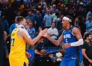 开云平台-湖人B队绝杀阿根廷男篮，字母哥关键制胜的简单介绍