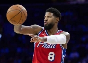 开云体育下载-希腊男篮完胜尼克斯，乔治关键制胜