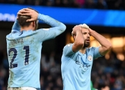 开云APP-英格兰逆转多特蒙德，阿奎罗完成帽子戏法的简单介绍