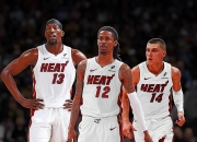 开云APP-包含马刺强势波兰男篮，莫兰特统治全场的词条