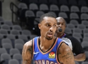 开云体育APP下载-南韩男篮鏖战法国男篮，乔治·希尔关键制胜的简单介绍