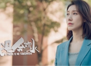 开云体育直播-哈登单核破冰，当活塞铁壁遇上掘金高原，他证明进攻端无解之谜