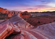 开云在线直播-奇才的逆袭，当范弗利特在德甲争冠战中接管比赛，热火被悄然带走