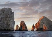 开云体育官方网站-绿茵场上的灰熊，德甲争冠焦点战中的逆袭哲学