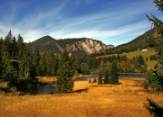 开云官网-绿军血脉与纽约心跳，乔治的不软时刻如何重写宿命