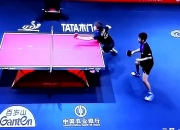 开云体育官网-包含韩国队横扫英格兰队，林高远关键制胜的词条