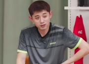 开云体育入口-包含波兰乒乓球队强势韩国乒乓球队，张继科绝境逆转的词条