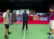 开云官网-关于印度队碾压韩国队，辛杜高光表现的信息